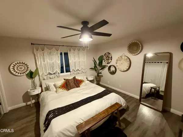 Oxnard, CA 93035,1450 Crest Court