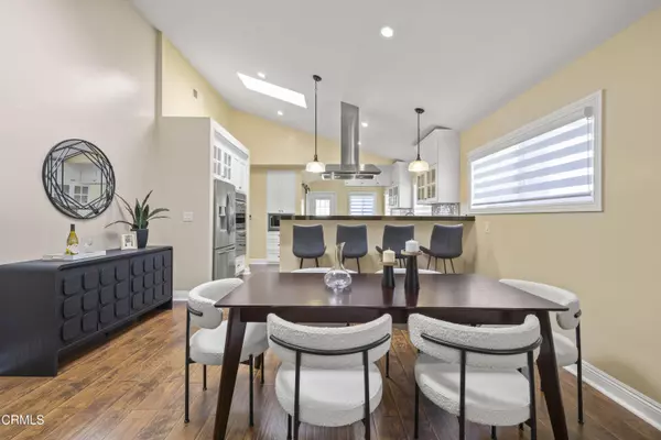 Valley Village, CA 91607,4961 Alcove Avenue