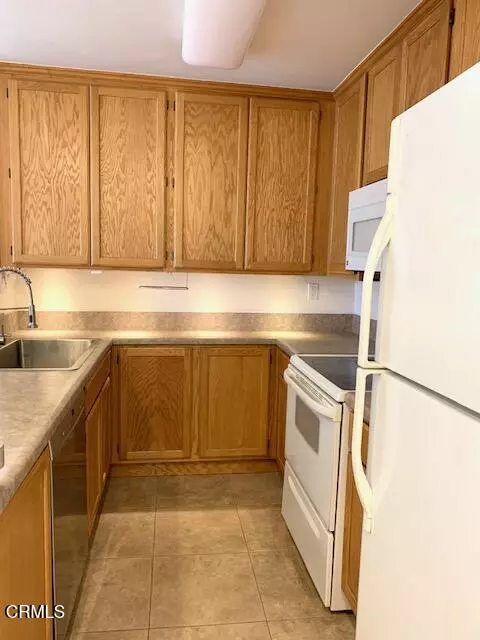 Oxnard, CA 93035,2901 Peninsula Road