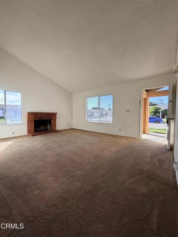 Oxnard, CA 93035,1464 Ebb Court