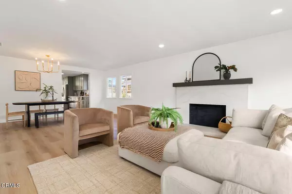 Ventura, CA 93003,209 Dorothy Avenue