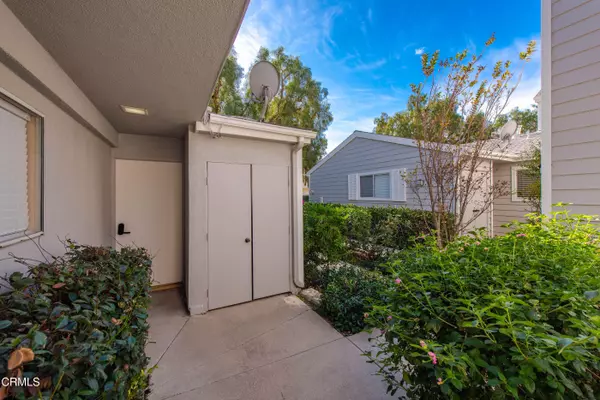 Camarillo, CA 93010,3429 Rio Hato Court