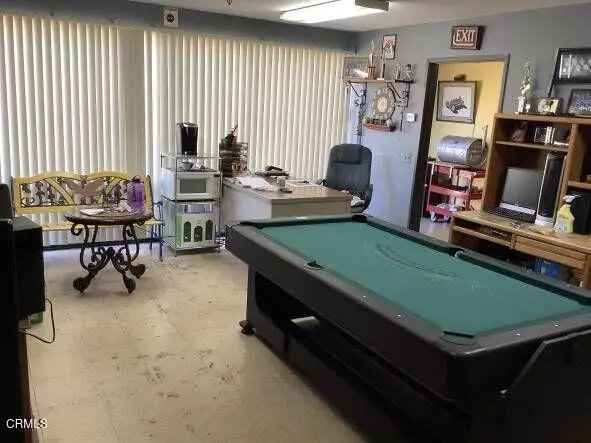 Oxnard, CA 93030,616 Pacific Avenue