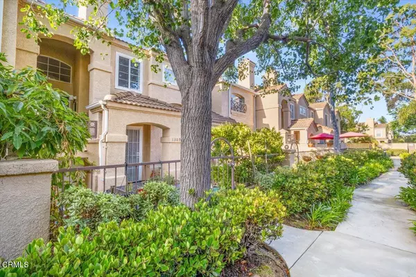 Oxnard, CA 93030,1309 Nautical Way