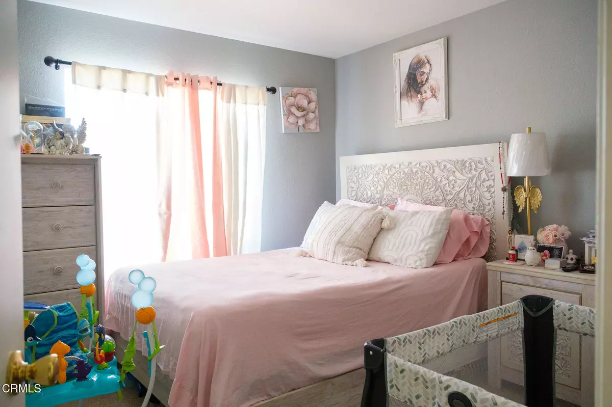 Oxnard, CA 93036,207 Hermano Trail