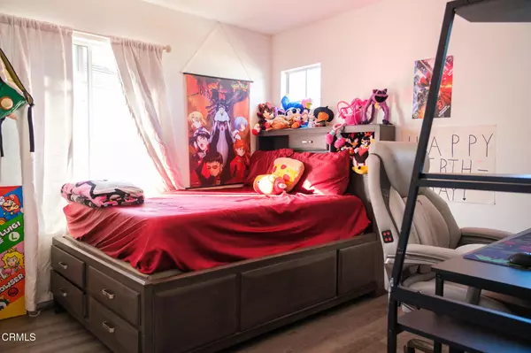 Oxnard, CA 93036,207 Hermano Trail