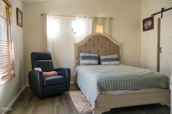 Oxnard, CA 93036,207 Hermano Trail