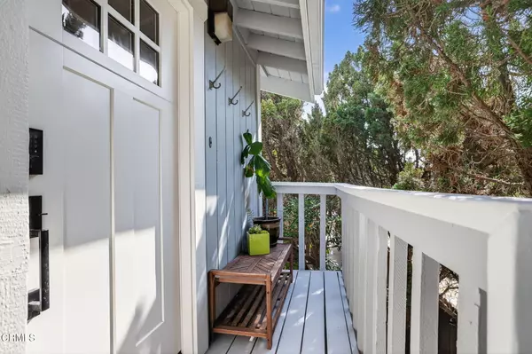 Oxnard, CA 93035,5463 Driftwood Street