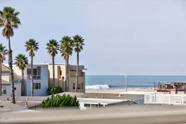 Oxnard, CA 93035,5463 Driftwood Street