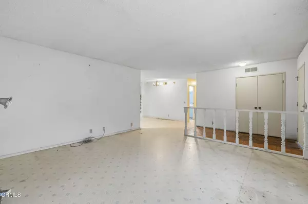 Camarillo, CA 93010,1783 Fenmore Avenue