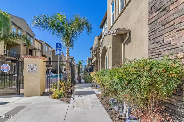 Camarillo, CA 93012,2644 Outrider Lane