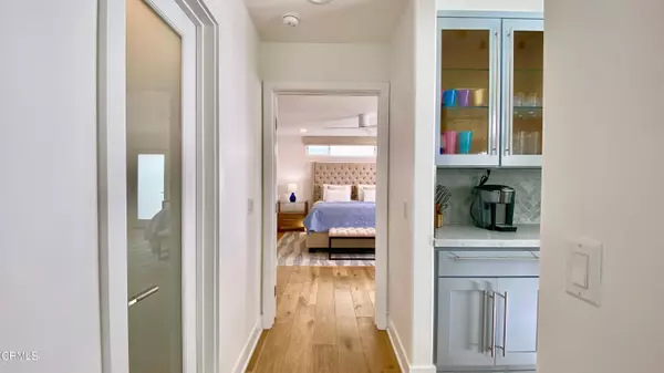 Oxnard, CA 93035,1600 Ocean Drive