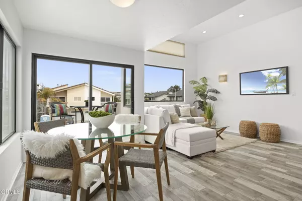 Oxnard, CA 93035,116 La Brea Street