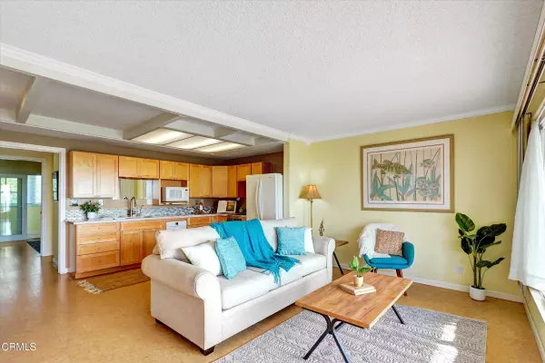 Port Hueneme, CA 93041,681 Ocean View Drive