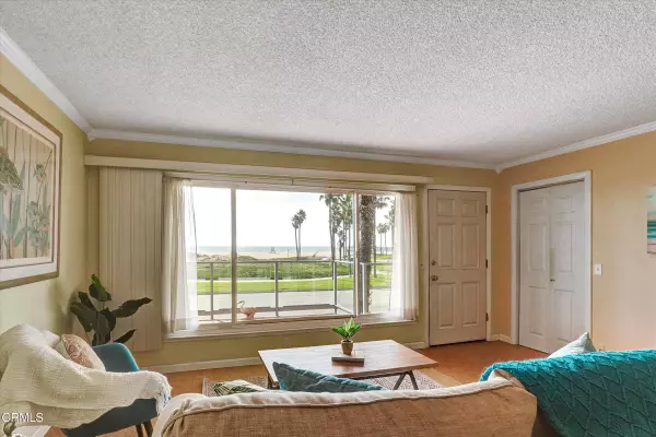 681 Ocean View Drive, Port Hueneme, CA 93041