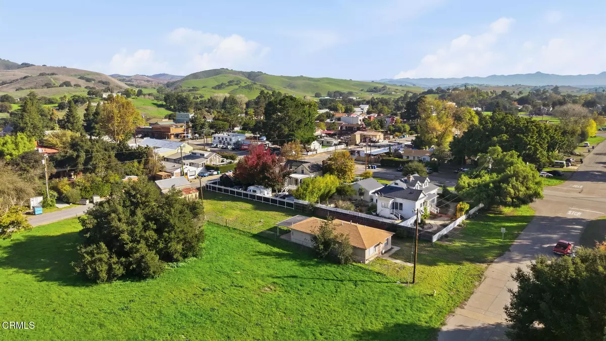 Los Alamos, CA 93440,365 Main Street