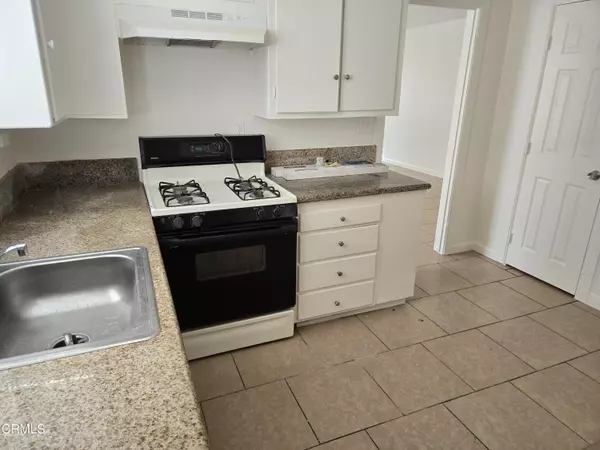 Lancaster, CA 93535,44226 2nd East Street