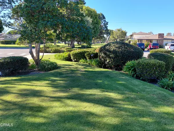 Port Hueneme, CA 93041,111 East Bay Boulevard