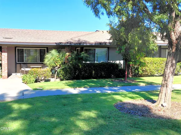 111 East Bay Boulevard, Port Hueneme, CA 93041