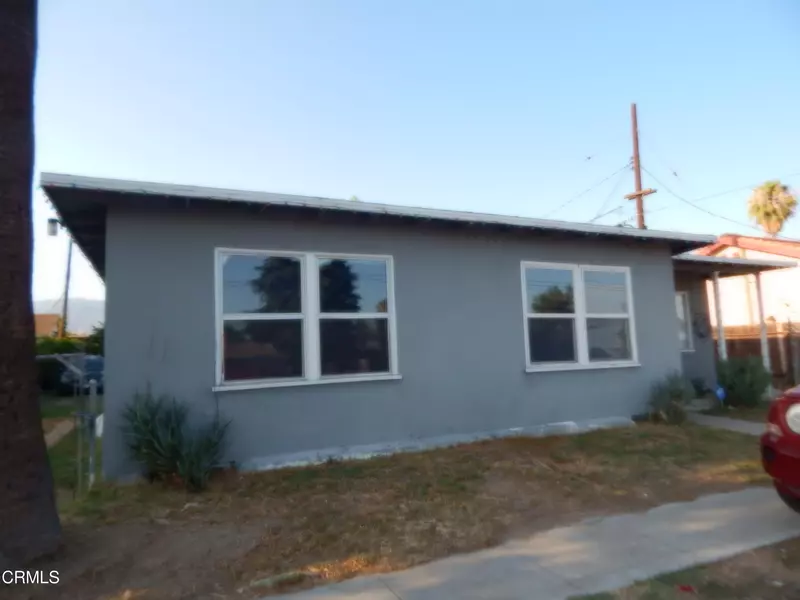 25324 Pacific Street, San Bernardino, CA 92404