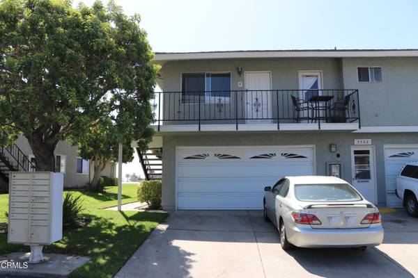 5966 Via Real, Carpinteria, CA 93013