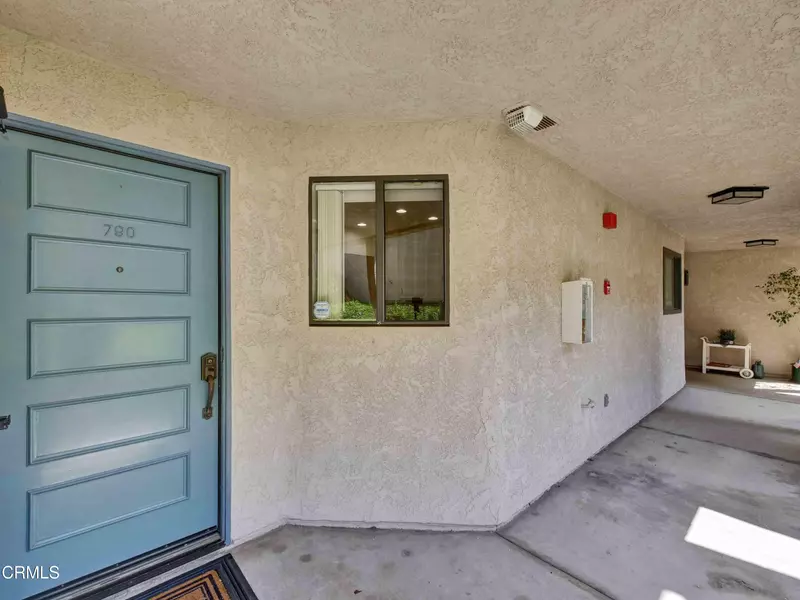 790 Island View Circle, Port Hueneme, CA 93041