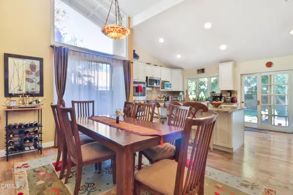 Westlake Village, CA 91361,1280 Willsbrook Court