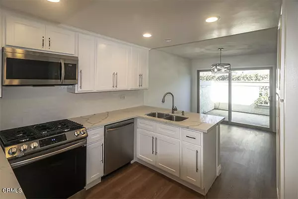 Oxnard, CA 93035,3224 Sunset Lane