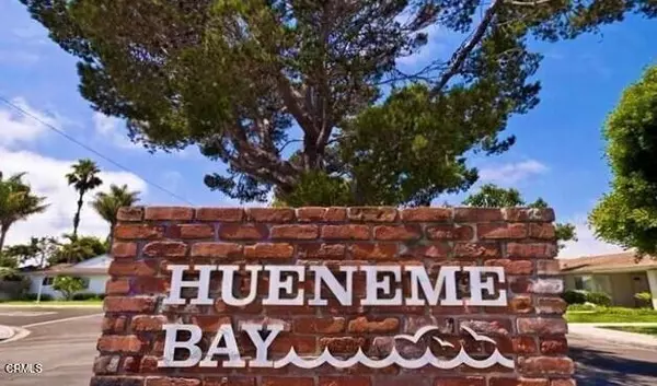 Port Hueneme, CA 93041,243 East Elfin Green