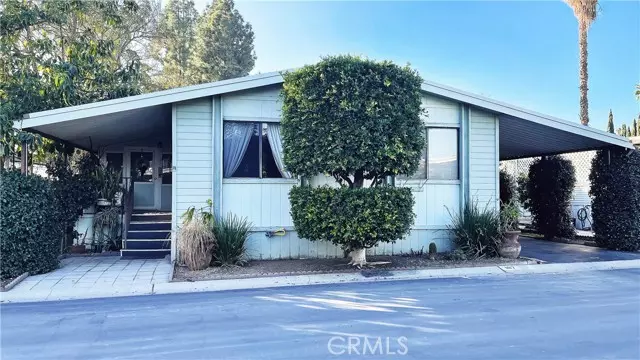 11250 Ramona Avenue, Montclair, CA 91763