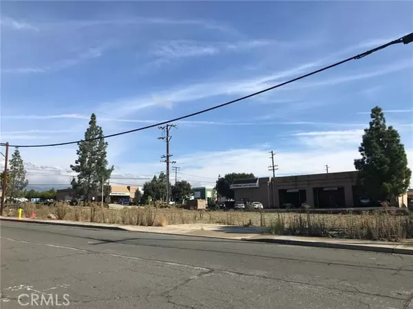 Montclair, CA 91763,5455 Arrow