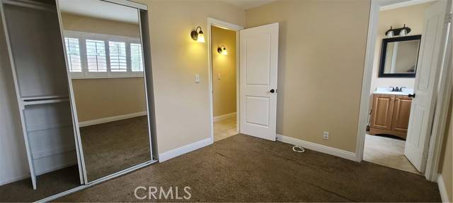 Rancho Cucamonga, CA 91730,9272 Kirkwood Avenue