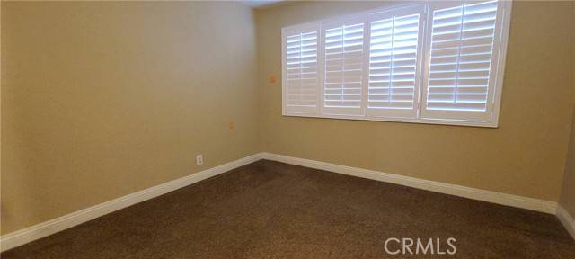 Rancho Cucamonga, CA 91730,9272 Kirkwood Avenue