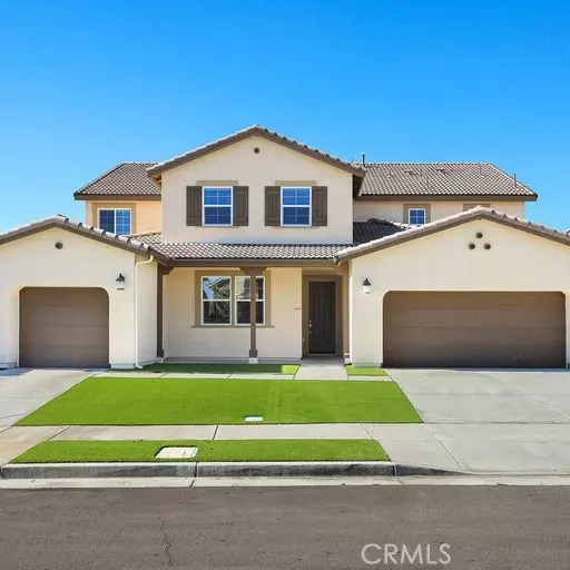 Jurupa Valley, CA 91752,7001 Jetty #A Court