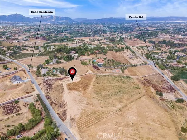 Temecula, CA 92592,34151 Pauba Road