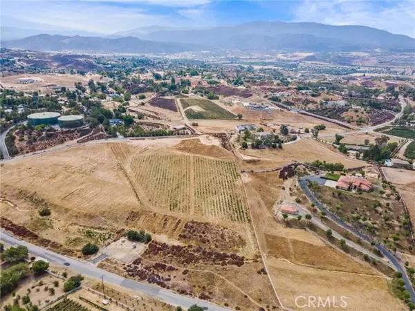 Temecula, CA 92592,34151 Pauba Road