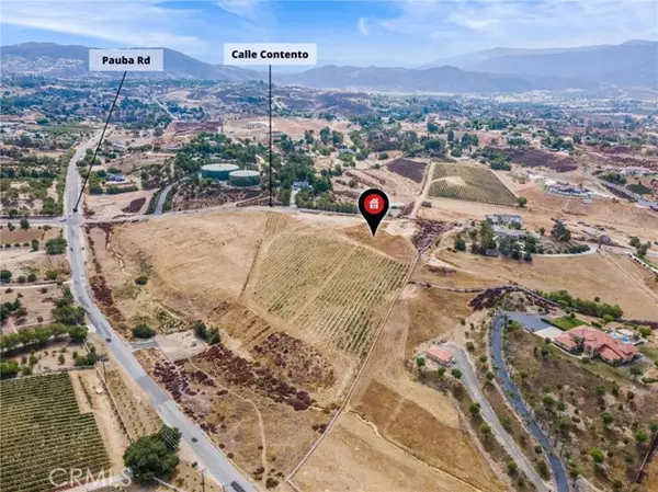 Temecula, CA 92592,34151 Pauba Road