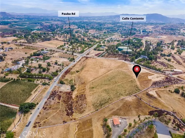 34151 Pauba Road, Temecula, CA 92592