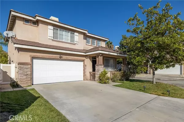 4908 Glickman Avenue, Temple City, CA 91780