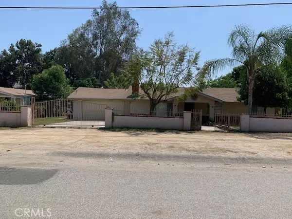 Corona, CA 92881,19450 Envoy Avenue