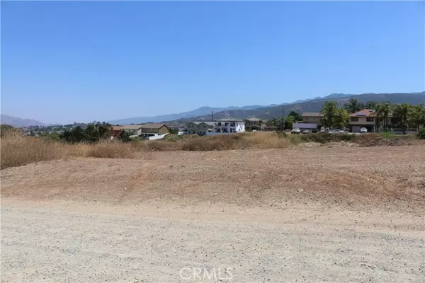 Corona, CA 92881,0 Hayden Avenue