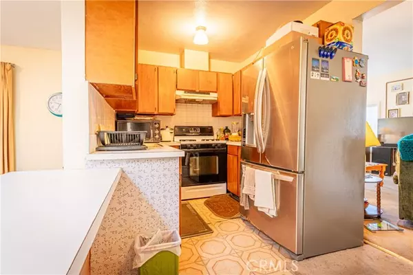 Atwater Village, CA 90039,4144 Perlita Avenue