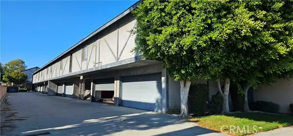 Bellflower, CA 90706,9441 Flower Street