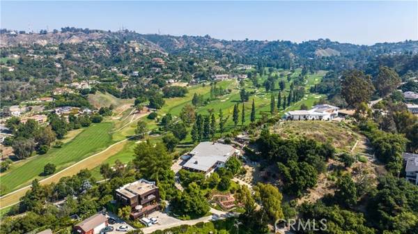 657 East Avocado Crest Road, La Habra Heights, CA 90631