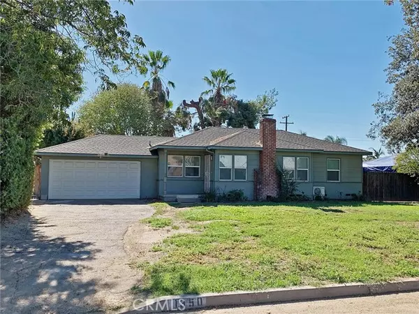 West Covina, CA 91790,1350 South Siesta Avenue