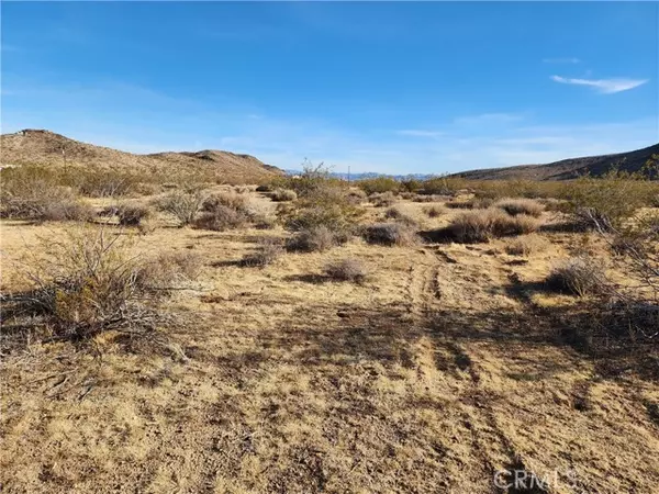 Yucca Valley, CA 92252,0 Patrick Way