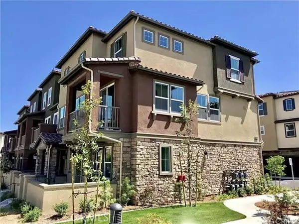 Chino Hills, CA 91709,16141 sereno lane