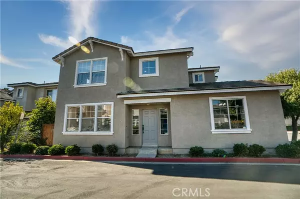 Chino Hills, CA 91709,2787 Del Sol Court