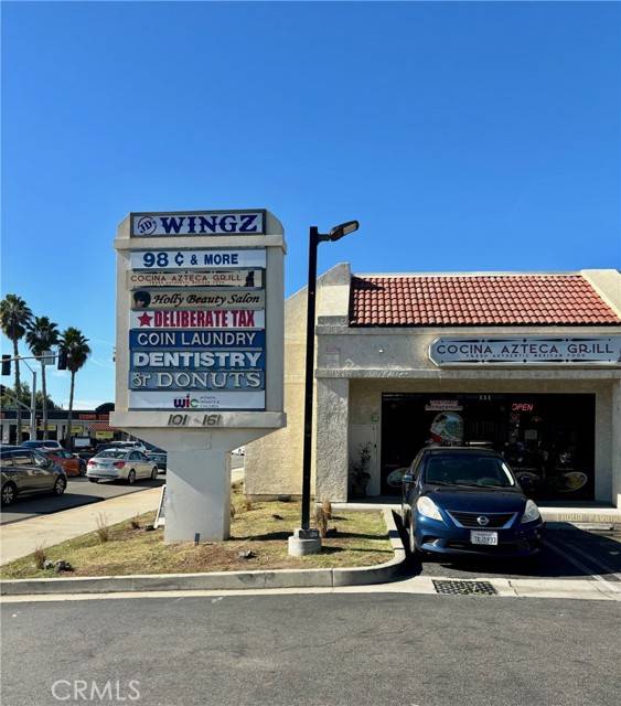 149 East Chapman, Placentia, CA 92870
