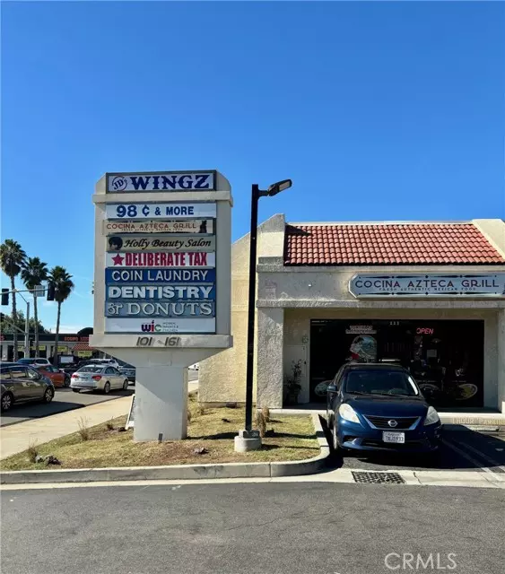 149 East Chapman, Placentia, CA 92870